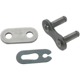 DID 530 Standard - Connecting Link - Clip RJ530